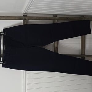 Banana Republic modern Sloan washable bi-stretch pants